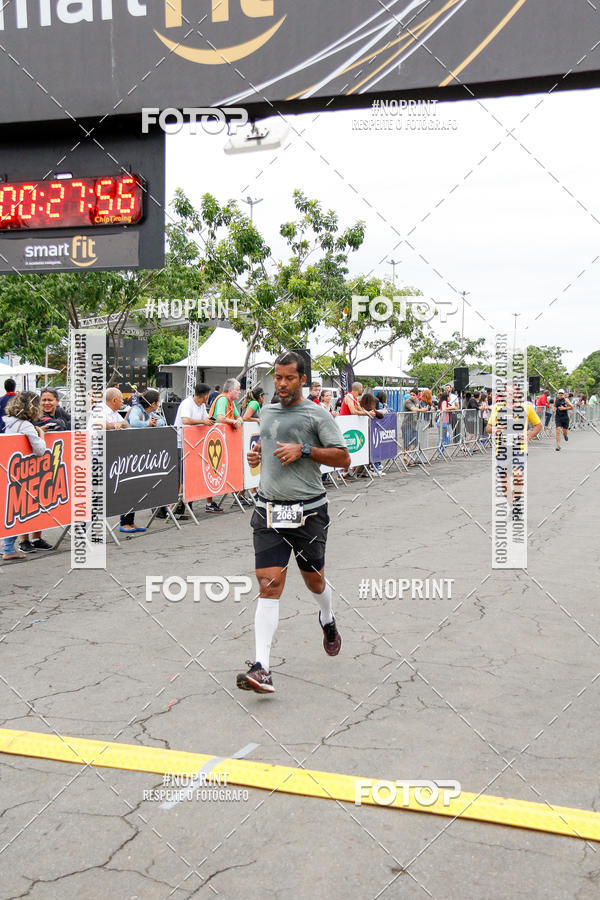 Buy your photos of the eventCorra com a Smart Fit on Fotop