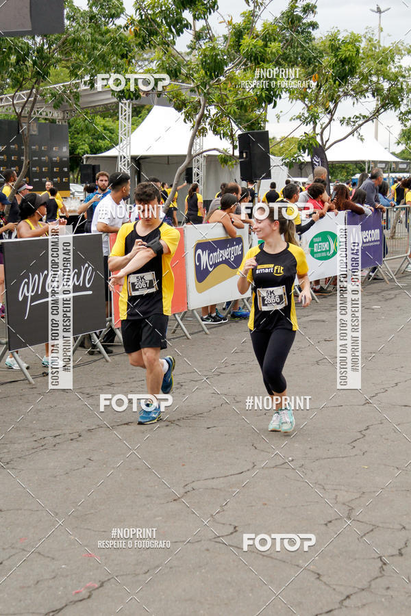 Compra tus fotos del eventoCorra com a Smart Fit En Fotop