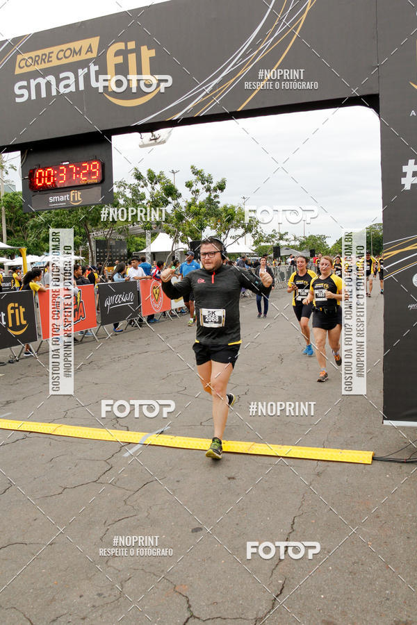 Compra tus fotos del eventoCorra com a Smart Fit En Fotop