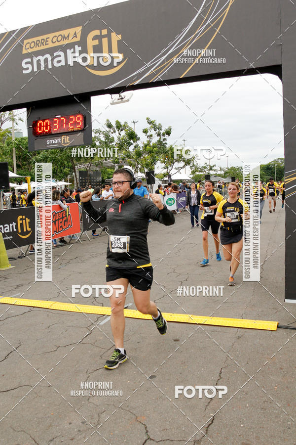 Compra tus fotos del eventoCorra com a Smart Fit En Fotop