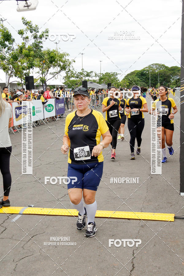 Compra tus fotos del eventoCorra com a Smart Fit En Fotop