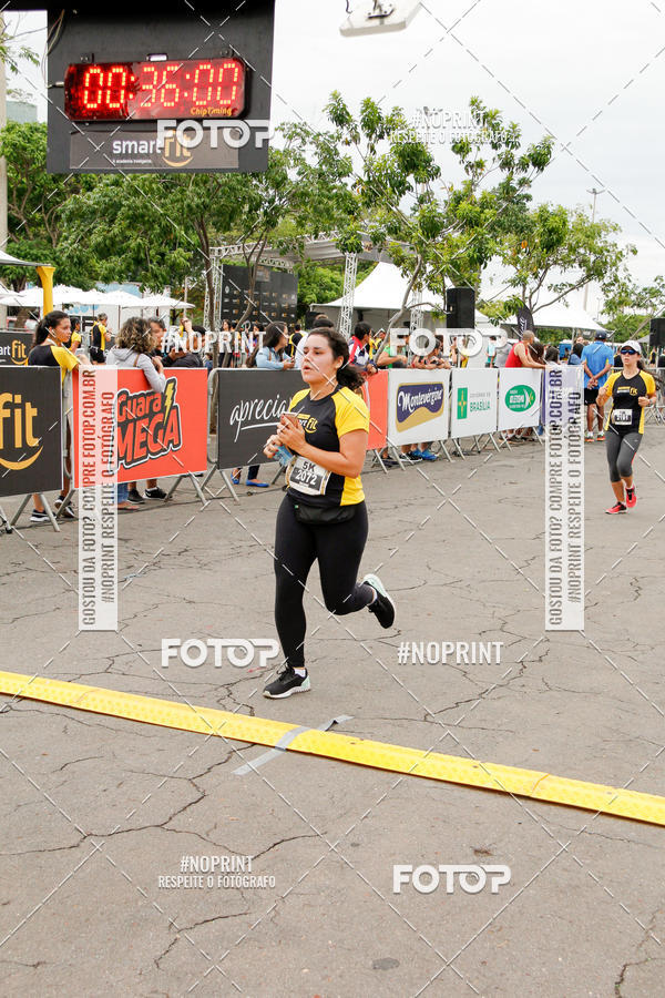 Buy your photos of the eventCorra com a Smart Fit on Fotop