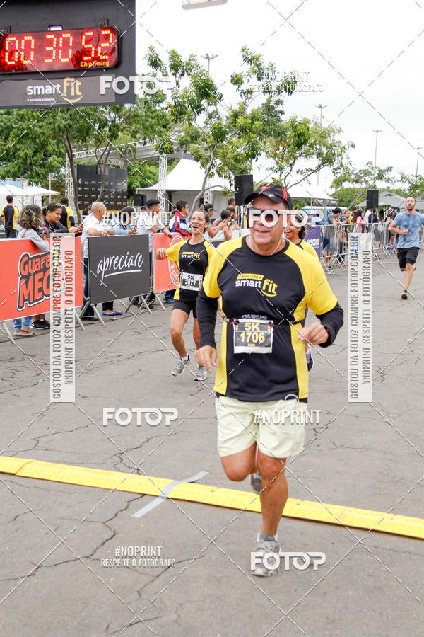 Buy your photos of the eventCorra com a Smart Fit on Fotop