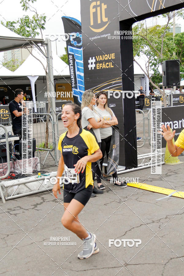 Buy your photos of the eventCorra com a Smart Fit on Fotop