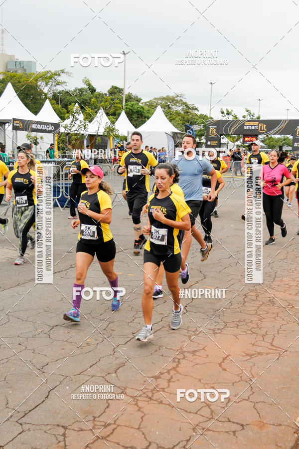 Achetez vos photos de l'vnementCorra com a Smart Fit sur Fotop