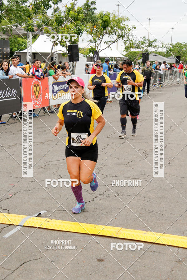 Buy your photos of the eventCorra com a Smart Fit on Fotop