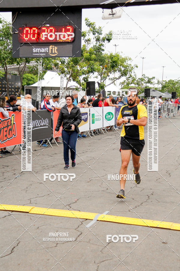 Achetez vos photos de l'vnementCorra com a Smart Fit sur Fotop