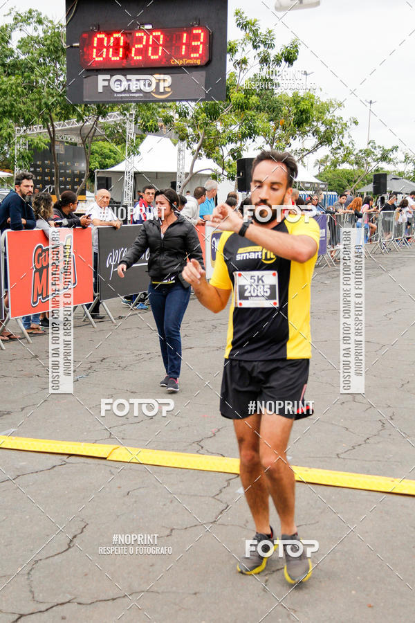 Achetez vos photos de l'vnementCorra com a Smart Fit sur Fotop