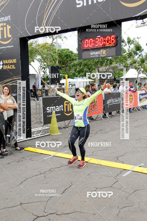 Buy your photos of the eventCorra com a Smart Fit on Fotop