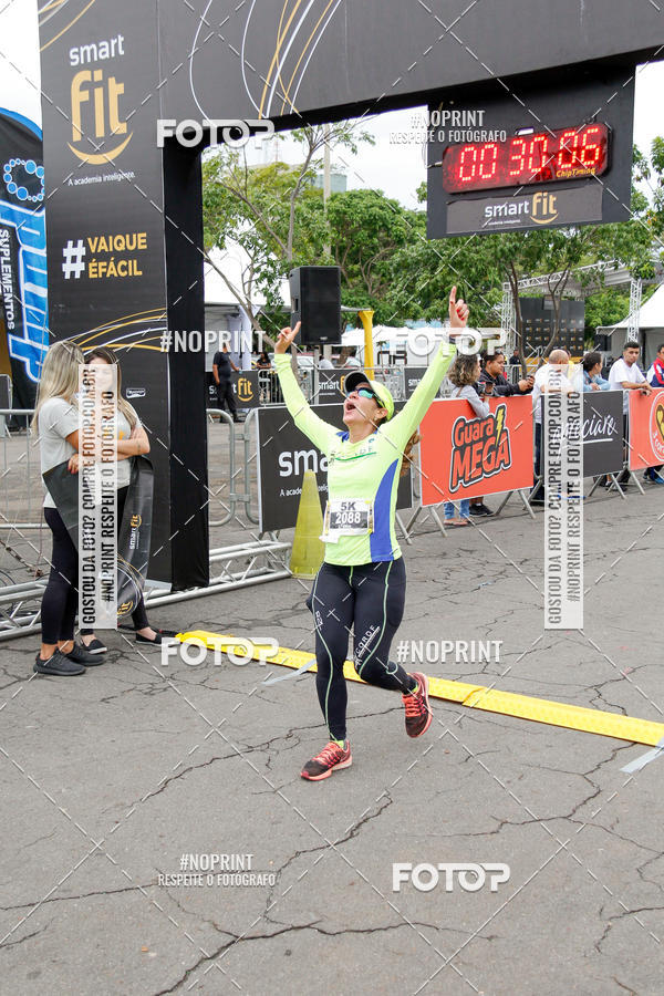 Buy your photos of the eventCorra com a Smart Fit on Fotop