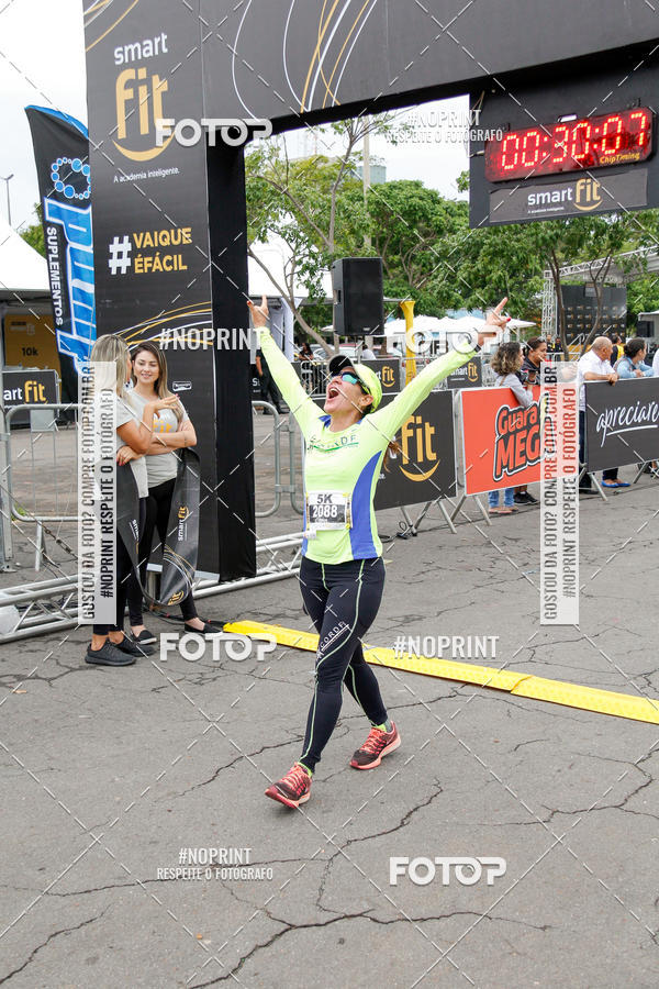 Buy your photos of the eventCorra com a Smart Fit on Fotop