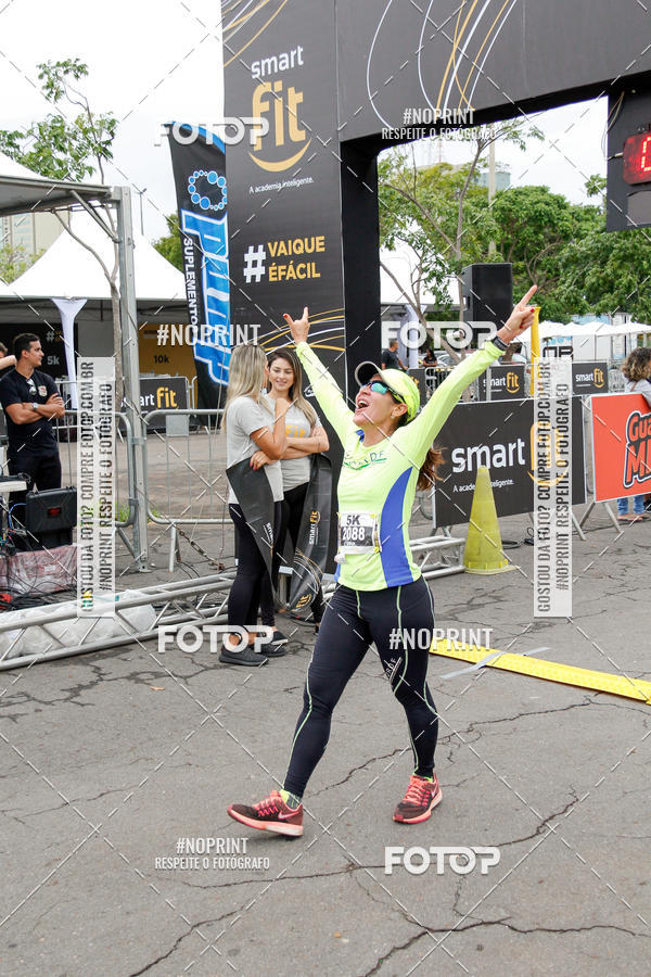 Buy your photos of the eventCorra com a Smart Fit on Fotop