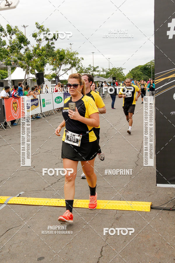 Compra tus fotos del eventoCorra com a Smart Fit En Fotop
