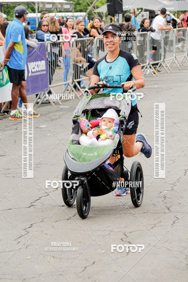 Buy your photos of the eventCorra com a Smart Fit on Fotop