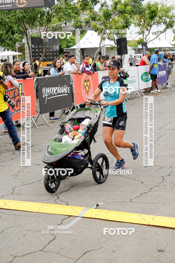 Buy your photos of the eventCorra com a Smart Fit on Fotop