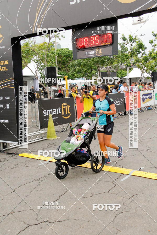 Buy your photos of the eventCorra com a Smart Fit on Fotop