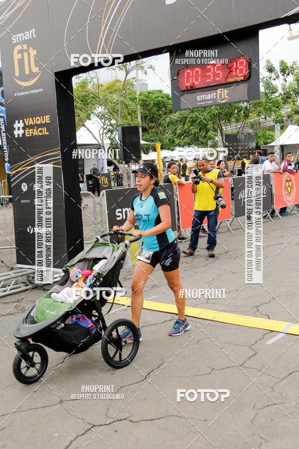 Buy your photos of the eventCorra com a Smart Fit on Fotop