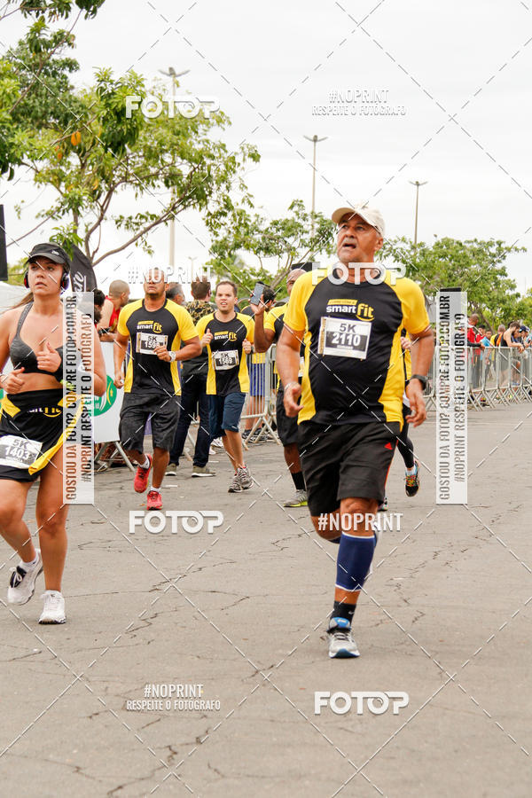 Compra tus fotos del eventoCorra com a Smart Fit En Fotop