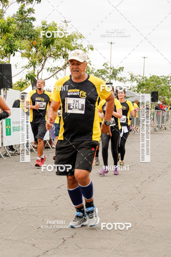 Compra tus fotos del eventoCorra com a Smart Fit En Fotop