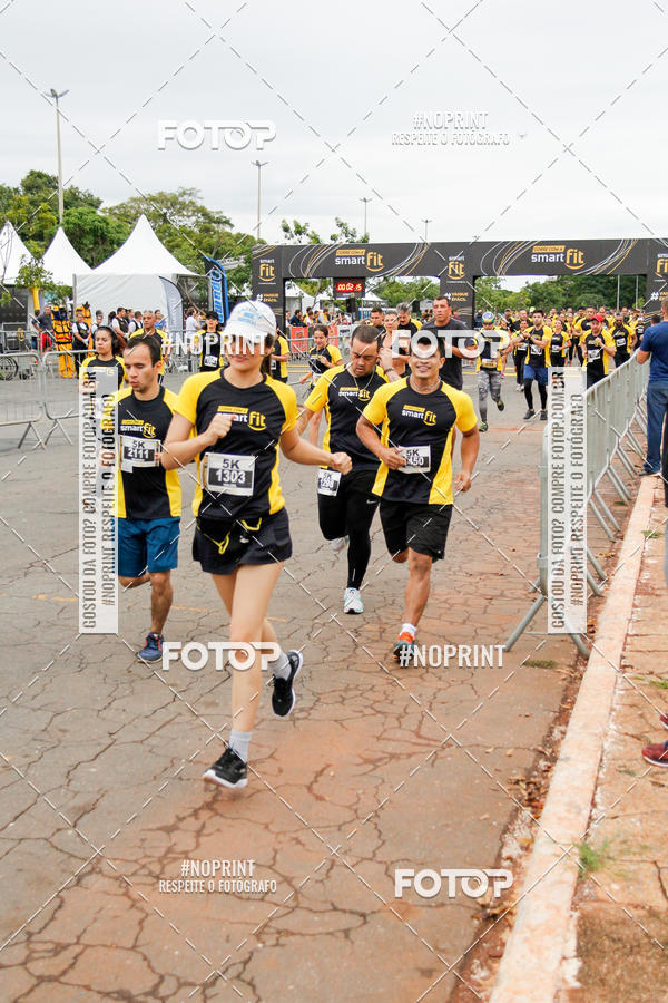 Achetez vos photos de l'vnementCorra com a Smart Fit sur Fotop