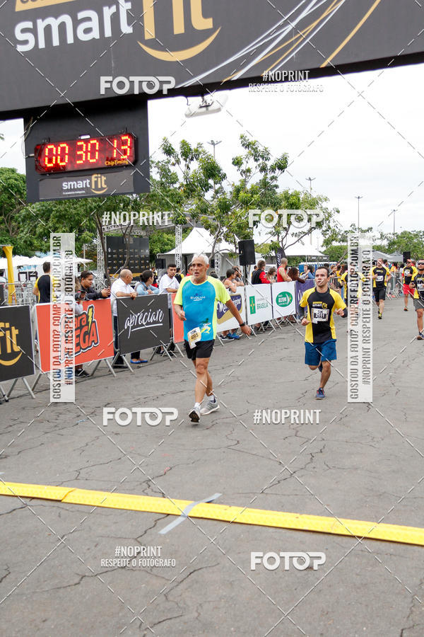 Buy your photos of the eventCorra com a Smart Fit on Fotop