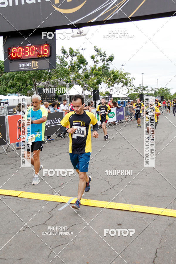 Buy your photos of the eventCorra com a Smart Fit on Fotop