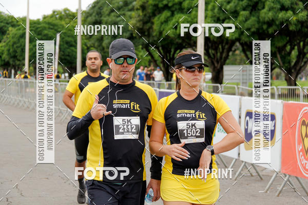 Buy your photos of the eventCorra com a Smart Fit on Fotop