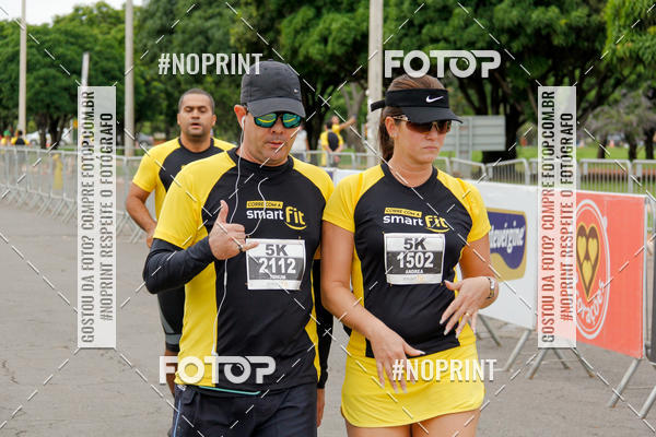 Buy your photos of the eventCorra com a Smart Fit on Fotop