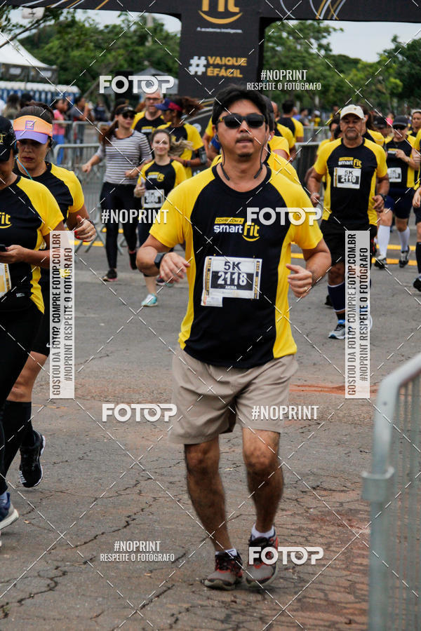 Achetez vos photos de l'vnementCorra com a Smart Fit sur Fotop