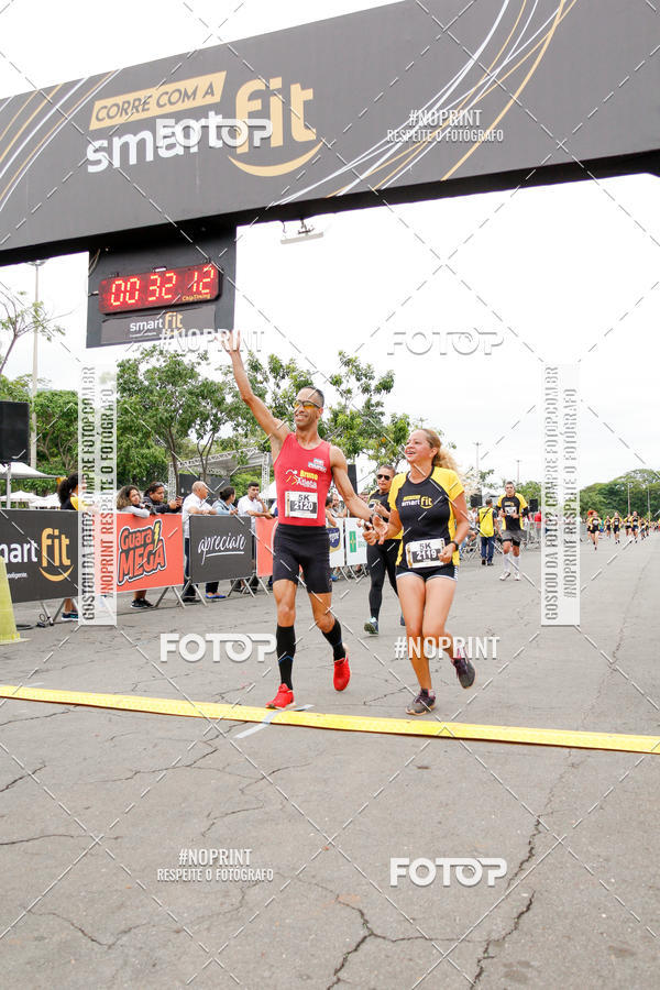 Buy your photos of the eventCorra com a Smart Fit on Fotop