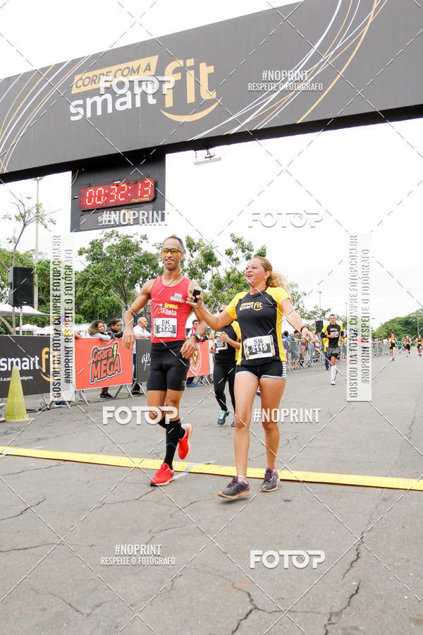 Buy your photos of the eventCorra com a Smart Fit on Fotop