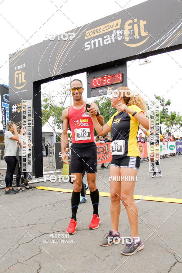 Buy your photos of the eventCorra com a Smart Fit on Fotop