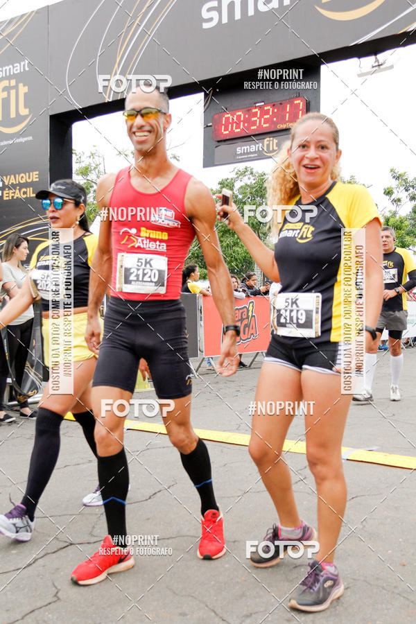 Buy your photos of the eventCorra com a Smart Fit on Fotop