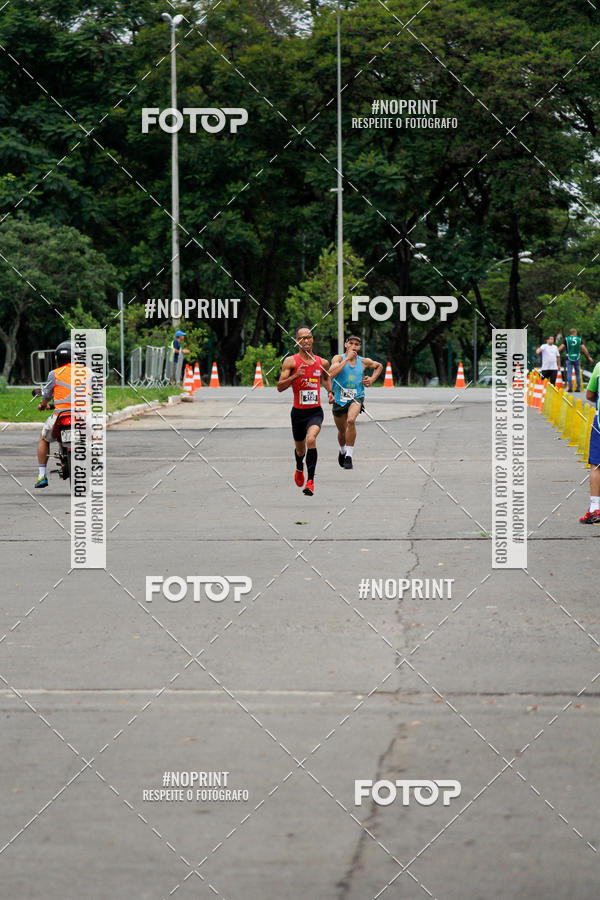 Buy your photos of the eventCorra com a Smart Fit on Fotop