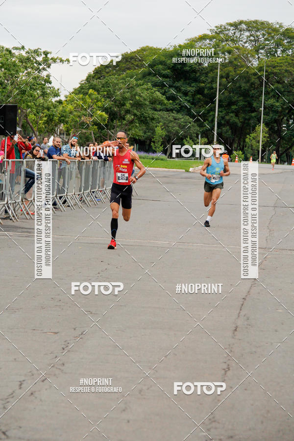 Buy your photos of the eventCorra com a Smart Fit on Fotop