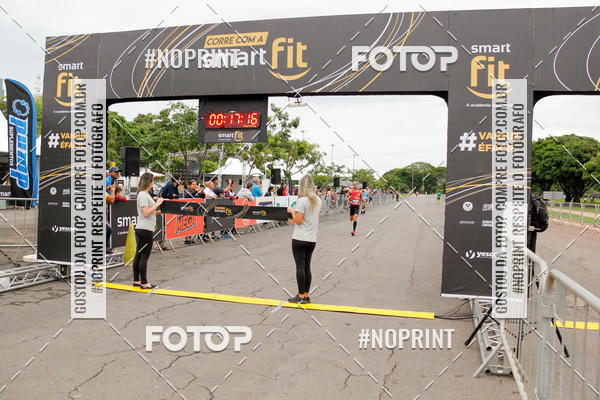 Buy your photos of the eventCorra com a Smart Fit on Fotop