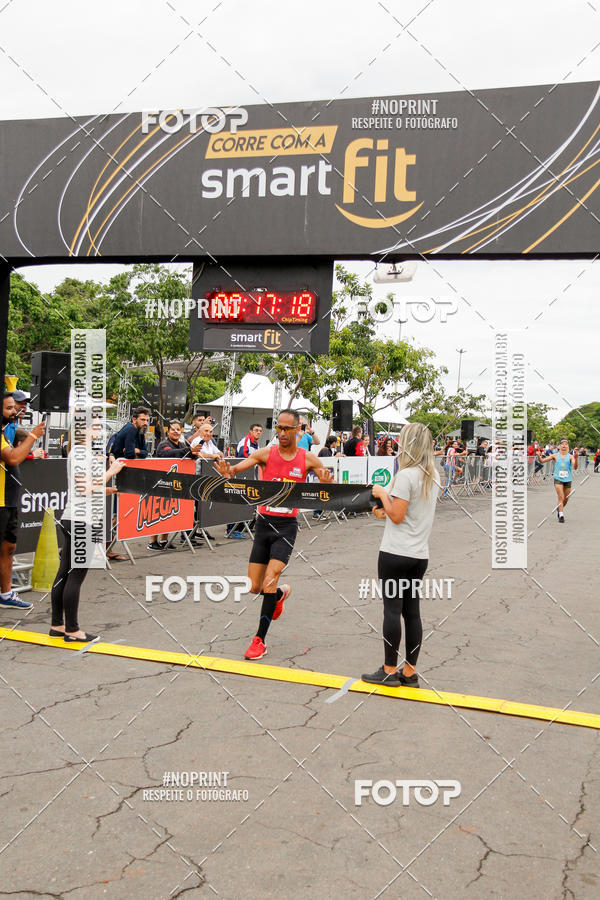 Buy your photos of the eventCorra com a Smart Fit on Fotop