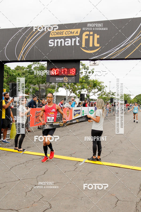 Buy your photos of the eventCorra com a Smart Fit on Fotop