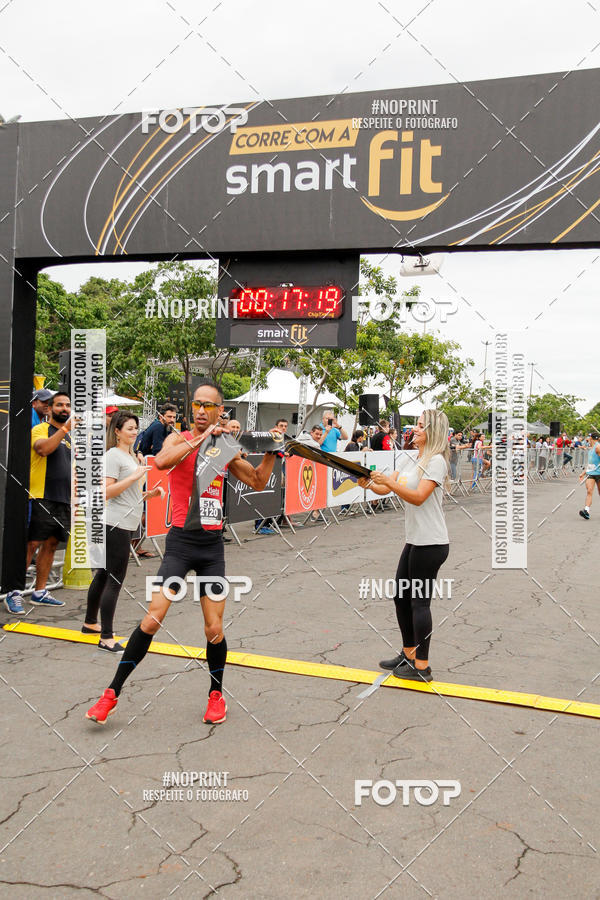 Buy your photos of the eventCorra com a Smart Fit on Fotop