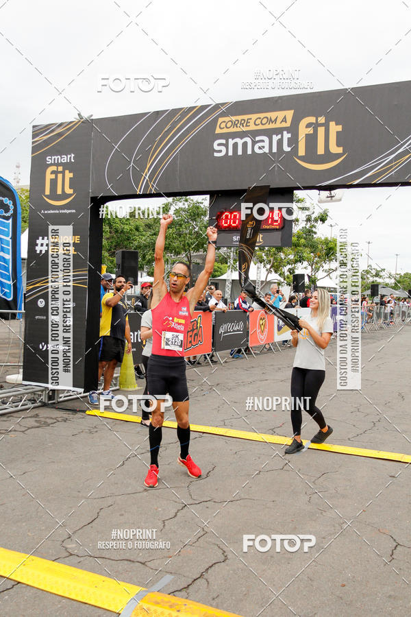 Buy your photos of the eventCorra com a Smart Fit on Fotop