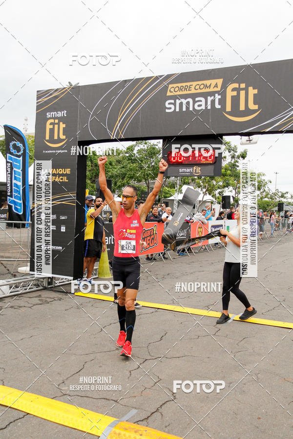 Buy your photos of the eventCorra com a Smart Fit on Fotop