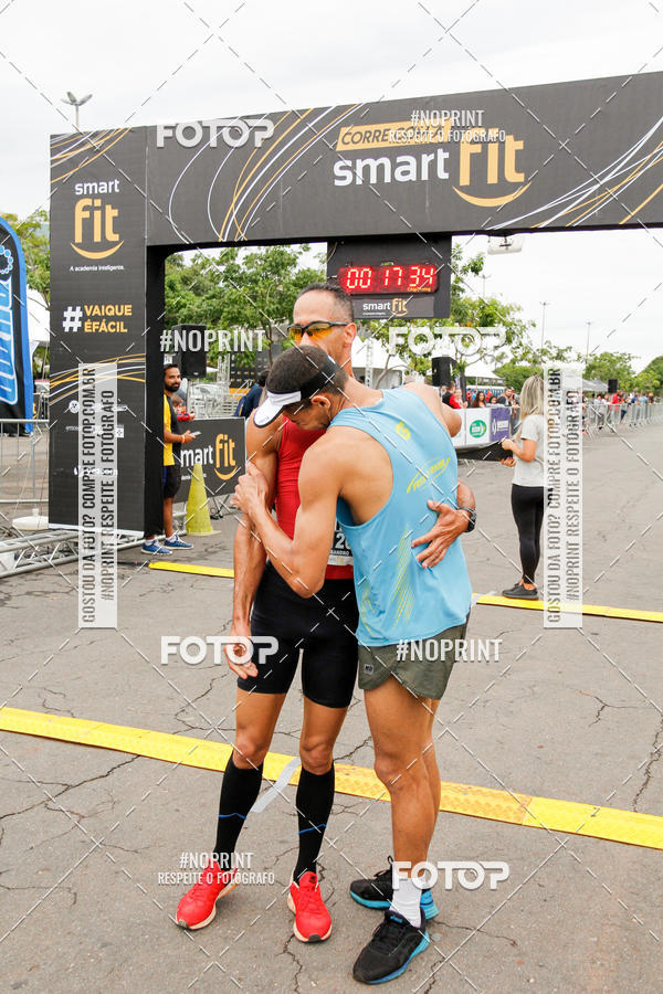 Buy your photos of the eventCorra com a Smart Fit on Fotop