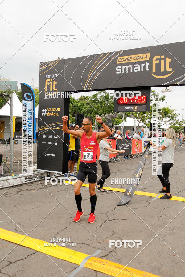 Achetez vos photos de l'vnementCorra com a Smart Fit sur Fotop