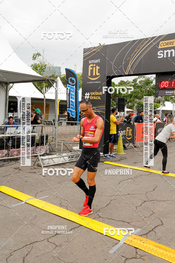 Buy your photos of the eventCorra com a Smart Fit on Fotop