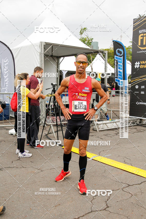 Buy your photos of the eventCorra com a Smart Fit on Fotop