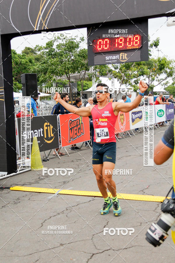 Buy your photos of the eventCorra com a Smart Fit on Fotop