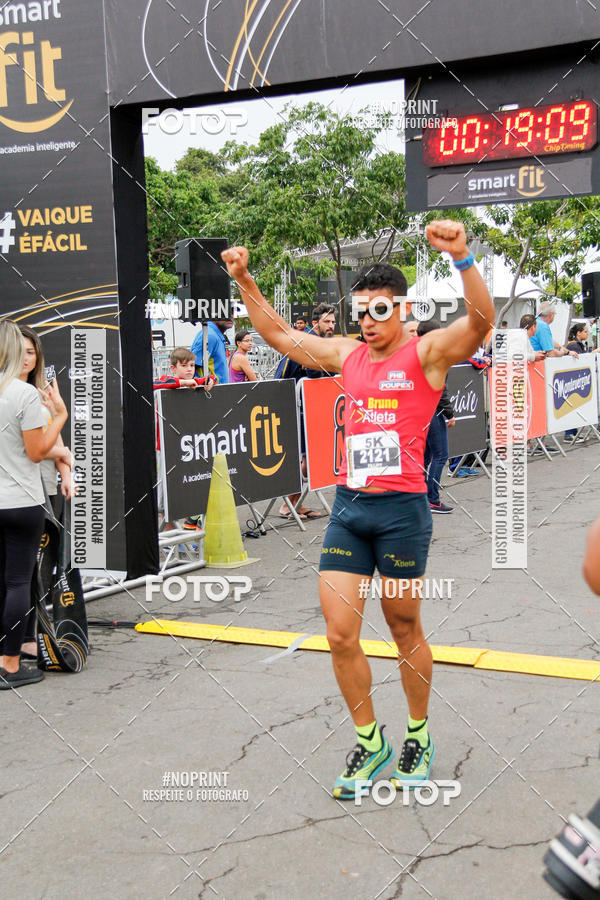 Buy your photos of the eventCorra com a Smart Fit on Fotop