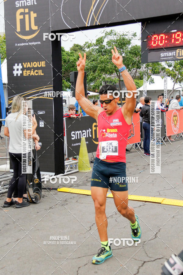 Buy your photos of the eventCorra com a Smart Fit on Fotop