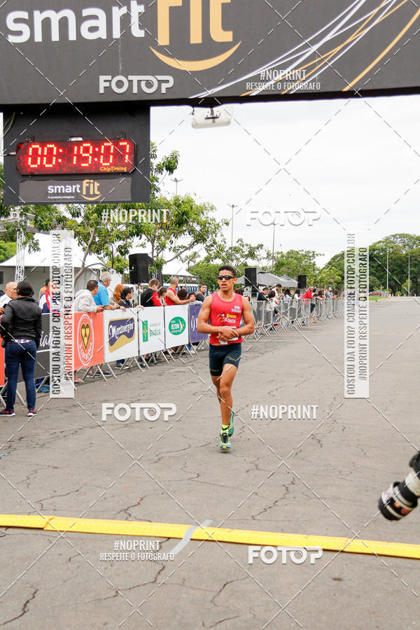 Buy your photos of the eventCorra com a Smart Fit on Fotop