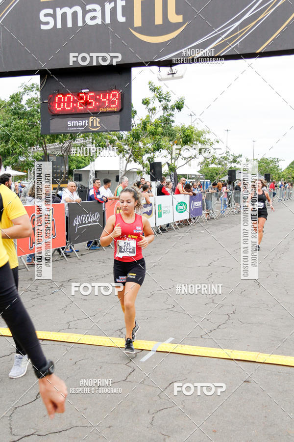 Buy your photos of the eventCorra com a Smart Fit on Fotop